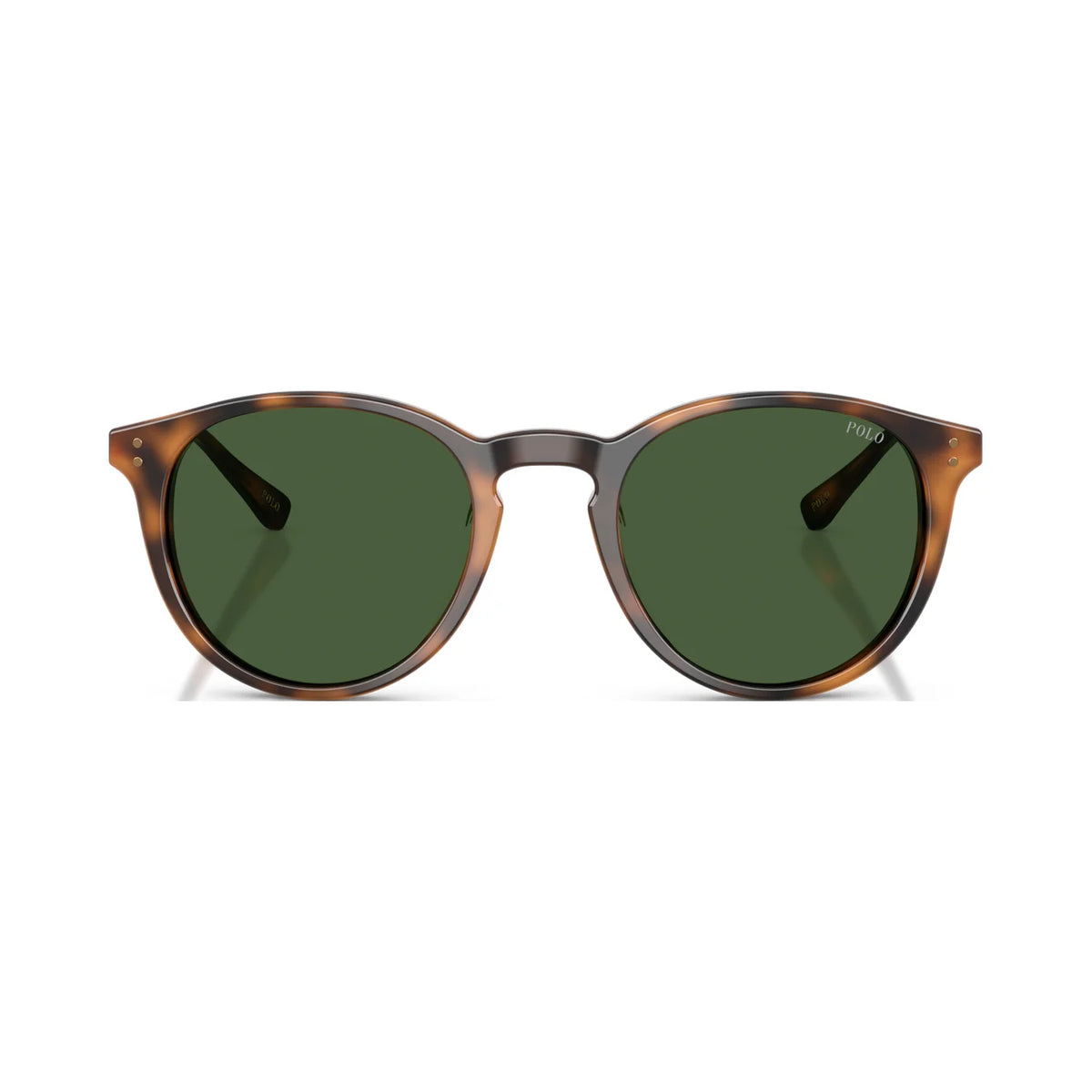 Óculos de sol Polo Ralph Lauren PH4239U 500371 50