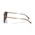 Óculos de sol Polo Ralph Lauren PH4239U 500371 50