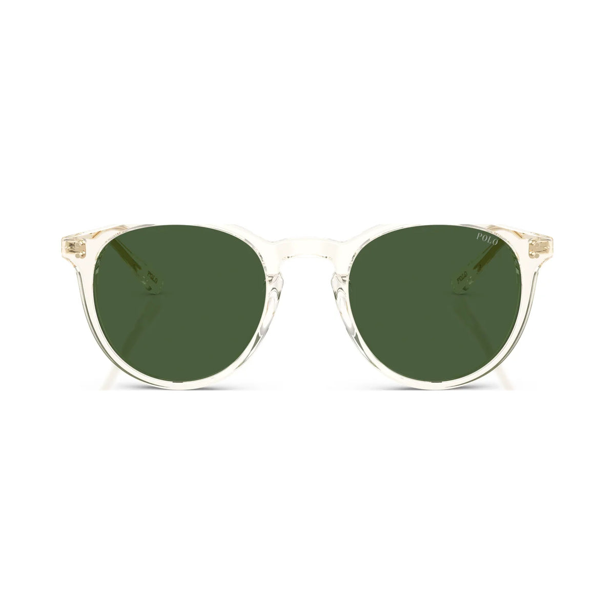 Óculos de sol Polo Ralph Lauren PH4239U 635771 50 Imagem principal do produto