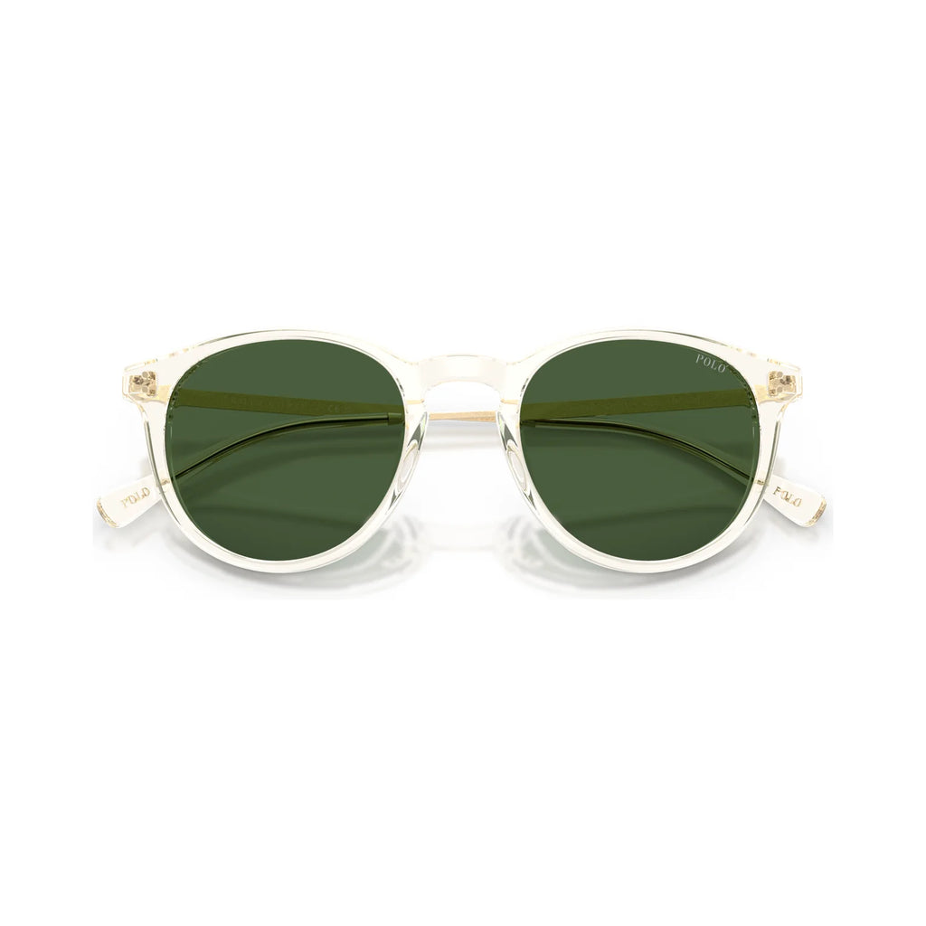 Óculos de sol Polo Ralph Lauren PH4239U 635771 50
