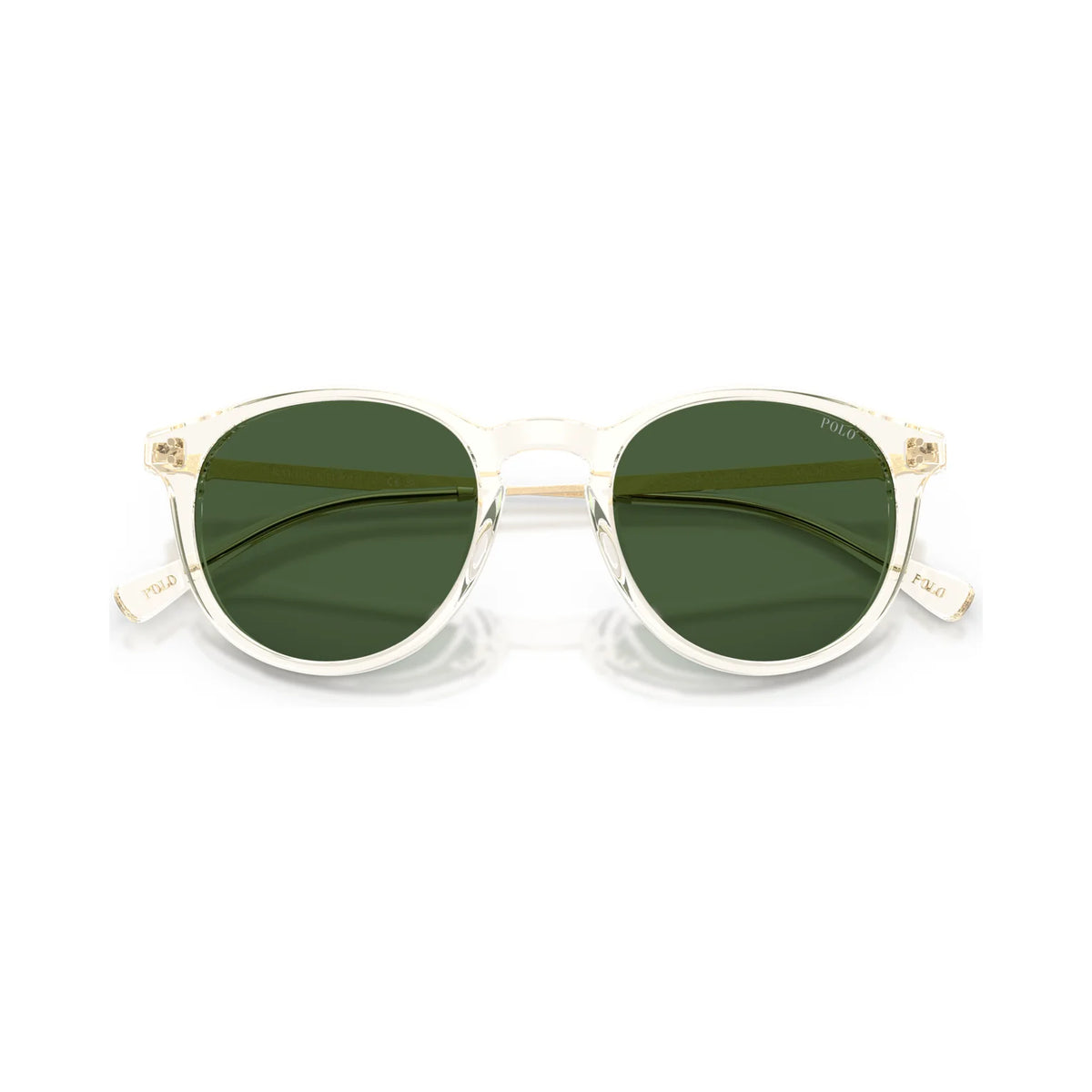 Óculos de sol Polo Ralph Lauren PH4239U 635771 50