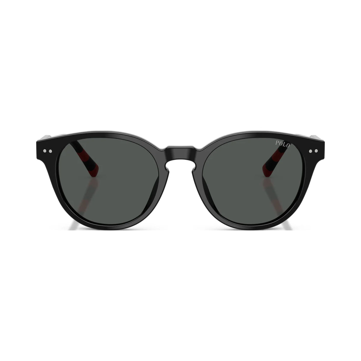 Óculos de sol Polo Ralph Lauren PH4241U 500187 52