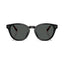 Óculos de sol Polo Ralph Lauren PH4241U 500187 52