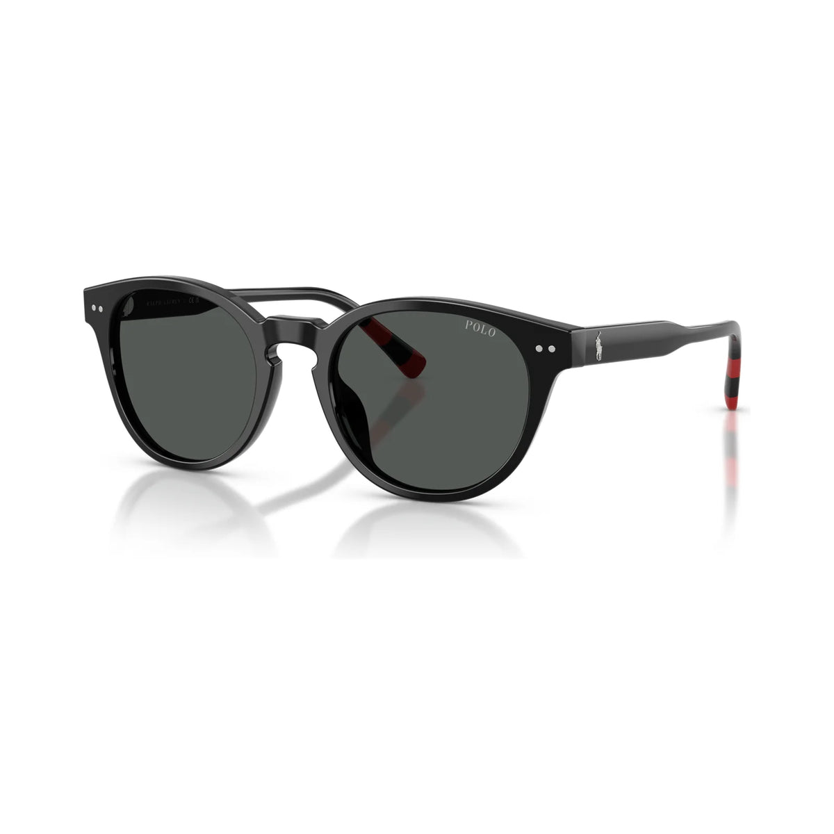 Óculos de sol Polo Ralph Lauren PH4241U 500187 52