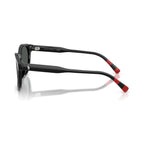 Óculos de sol Polo Ralph Lauren PH4241U 500187 52