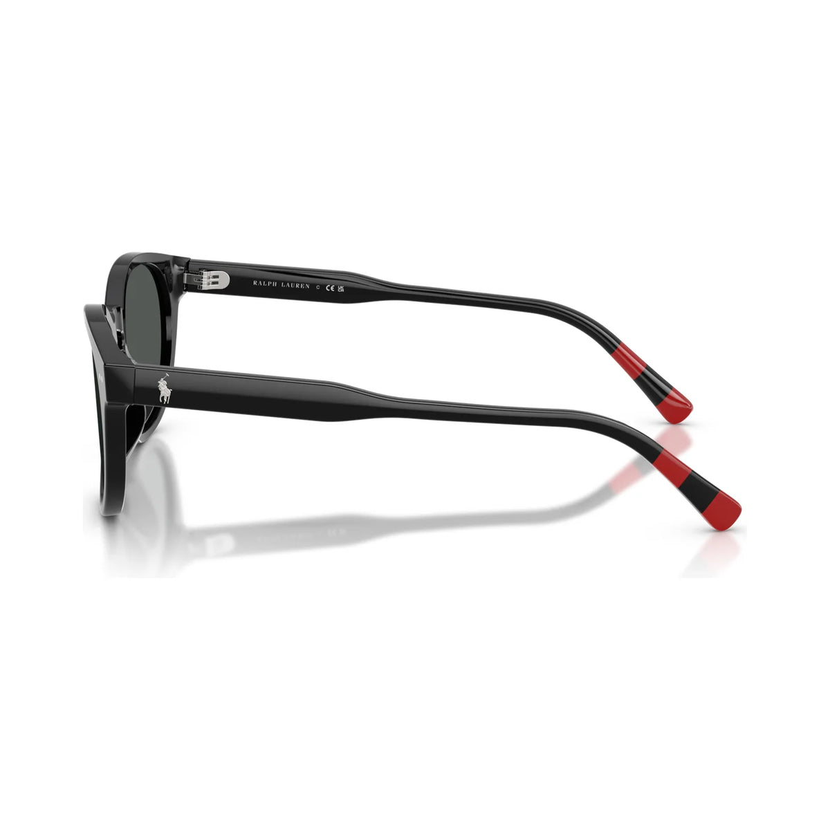 Óculos de sol Polo Ralph Lauren PH4241U 500187 52