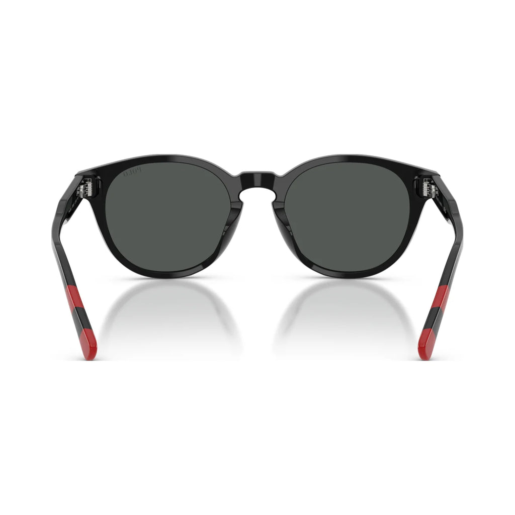 Óculos de sol Polo Ralph Lauren PH4241U 500187 52