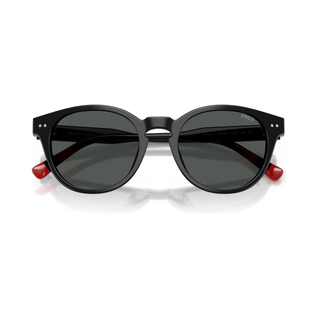 Óculos de sol Polo Ralph Lauren PH4241U 500187 52
