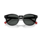 Óculos de sol Polo Ralph Lauren PH4241U 500187 52