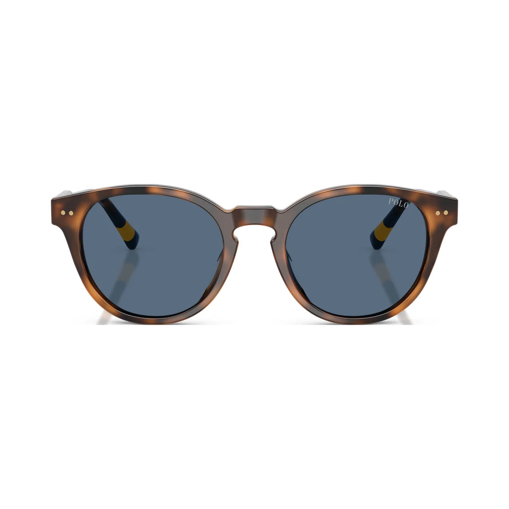 Óculos de sol Polo Ralph Lauren PH4241U 608980 52