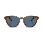 Óculos de sol Polo Ralph Lauren PH4241U 608980 52