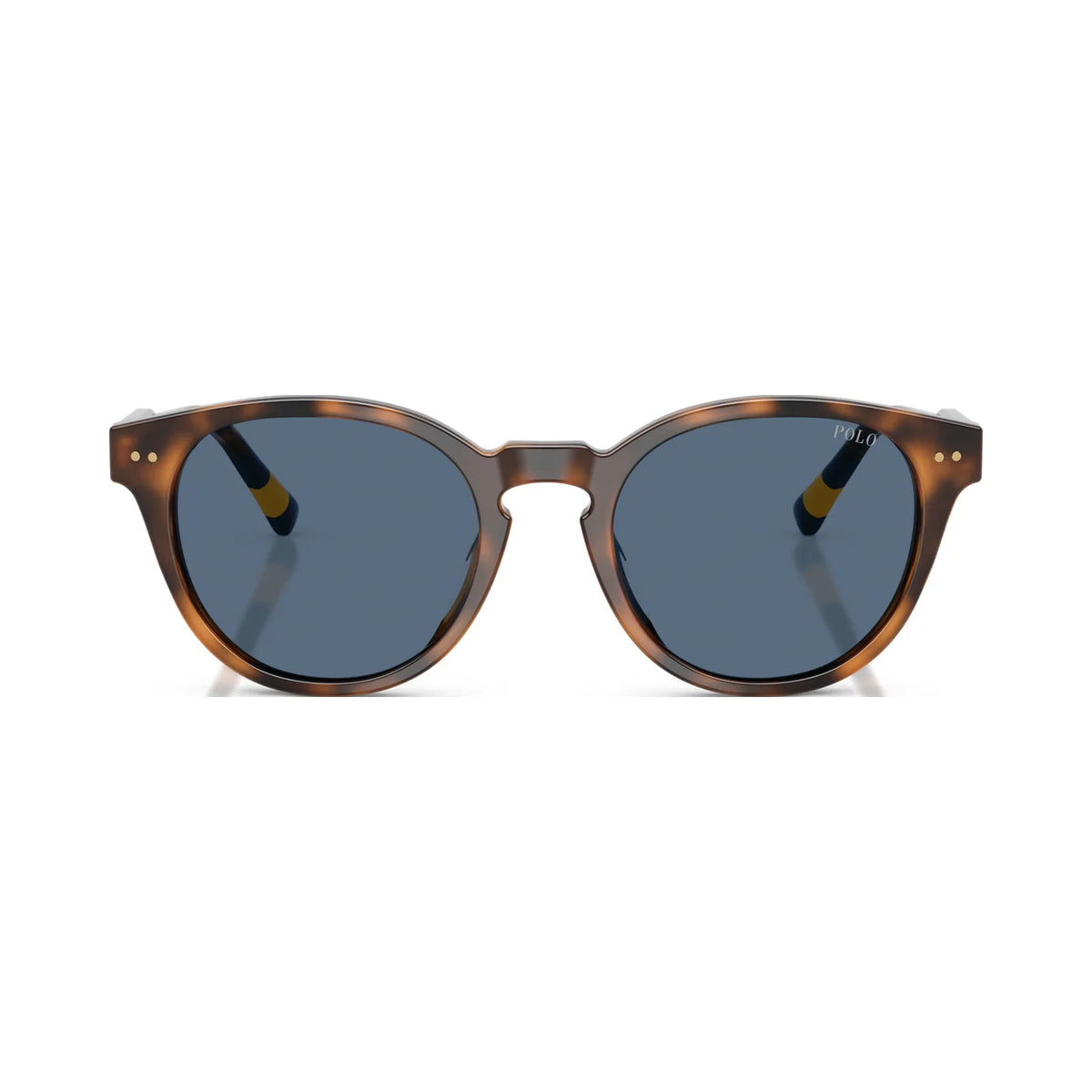 Óculos de sol Polo Ralph Lauren PH4241U 608980 52