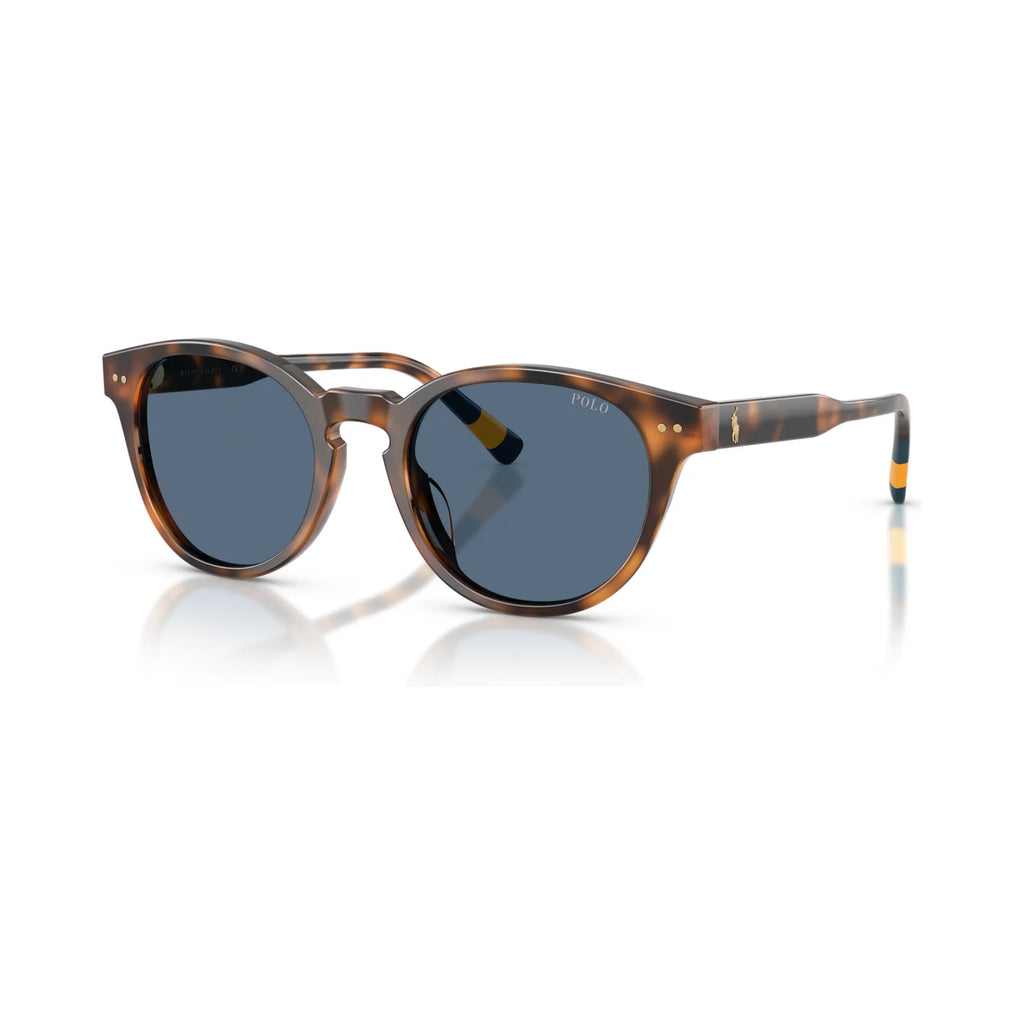 Óculos de sol Polo Ralph Lauren PH4241U 608980 52