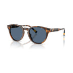 Óculos de sol Polo Ralph Lauren PH4241U 608980 52
