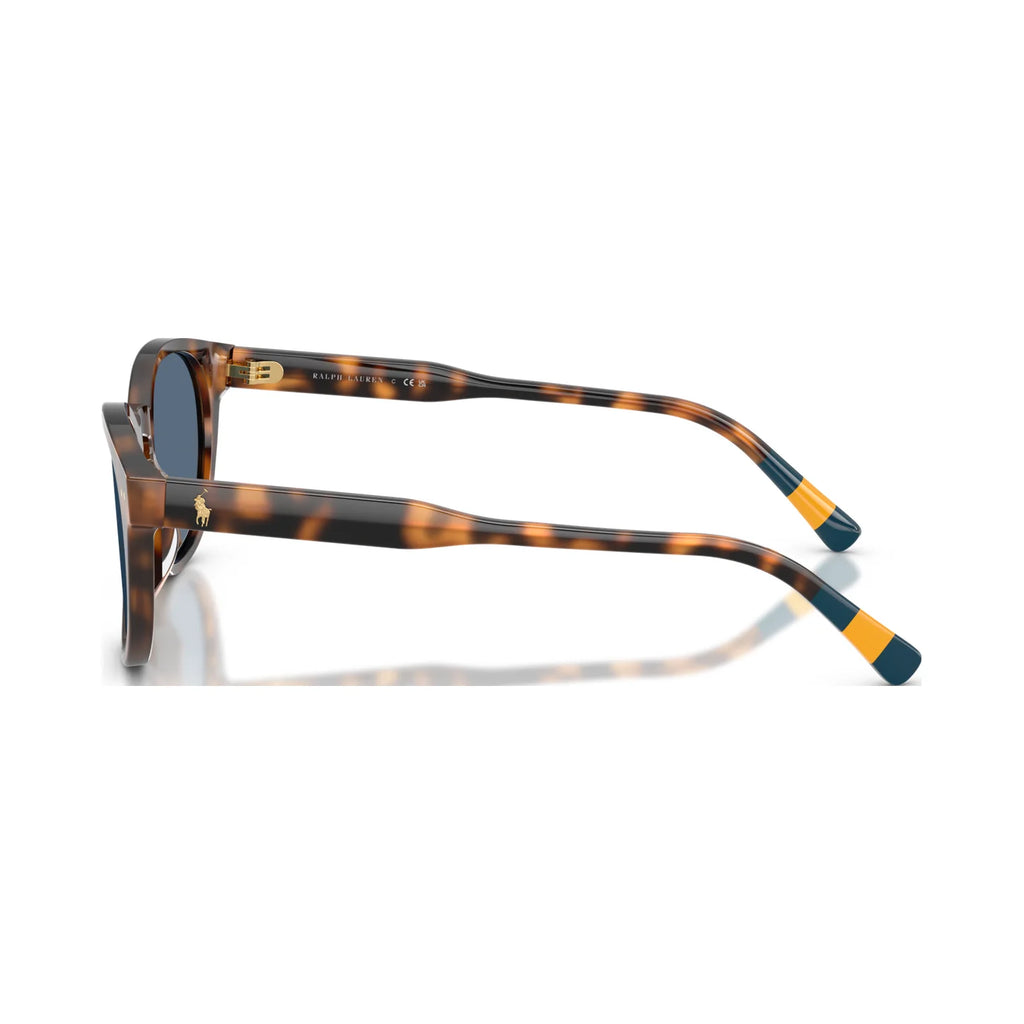 Óculos de sol Polo Ralph Lauren PH4241U 608980 52