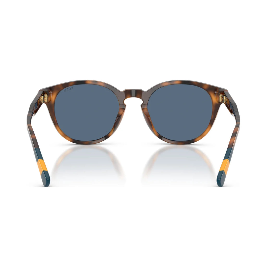 Óculos de sol Polo Ralph Lauren PH4241U 608980 52