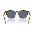 Óculos de sol Polo Ralph Lauren PH4241U 608980 52