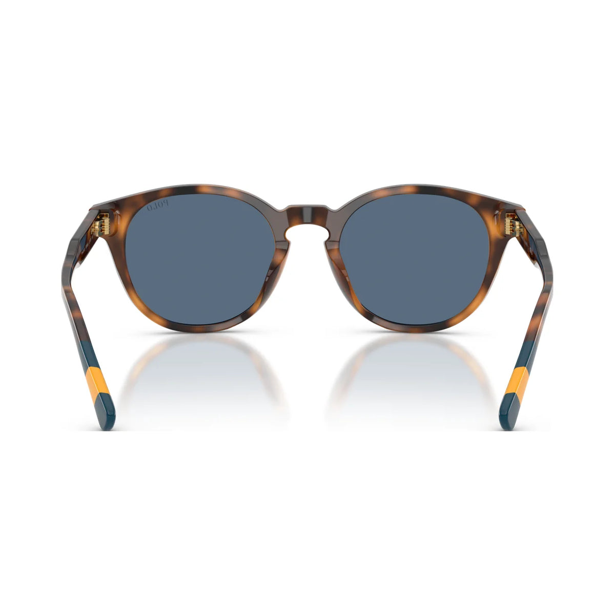 Óculos de sol Polo Ralph Lauren PH4241U 608980 52