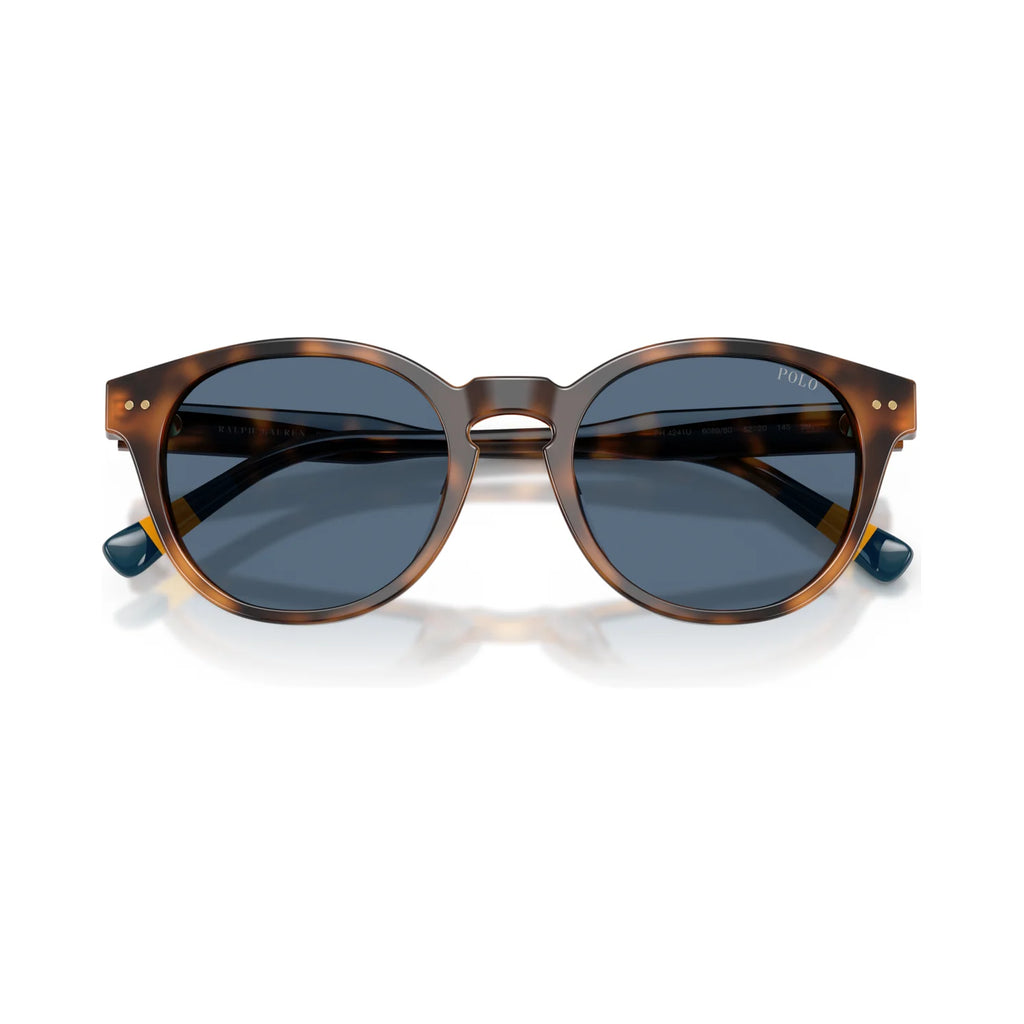 Óculos de sol Polo Ralph Lauren PH4241U 608980 52
