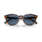 Óculos de sol Polo Ralph Lauren PH4241U 608980 52