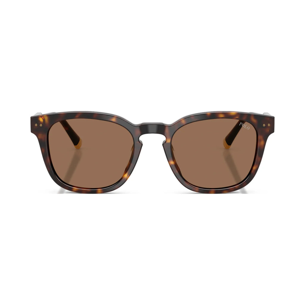 Óculos de sol Polo Ralph Lauren PH4242U 562573 52