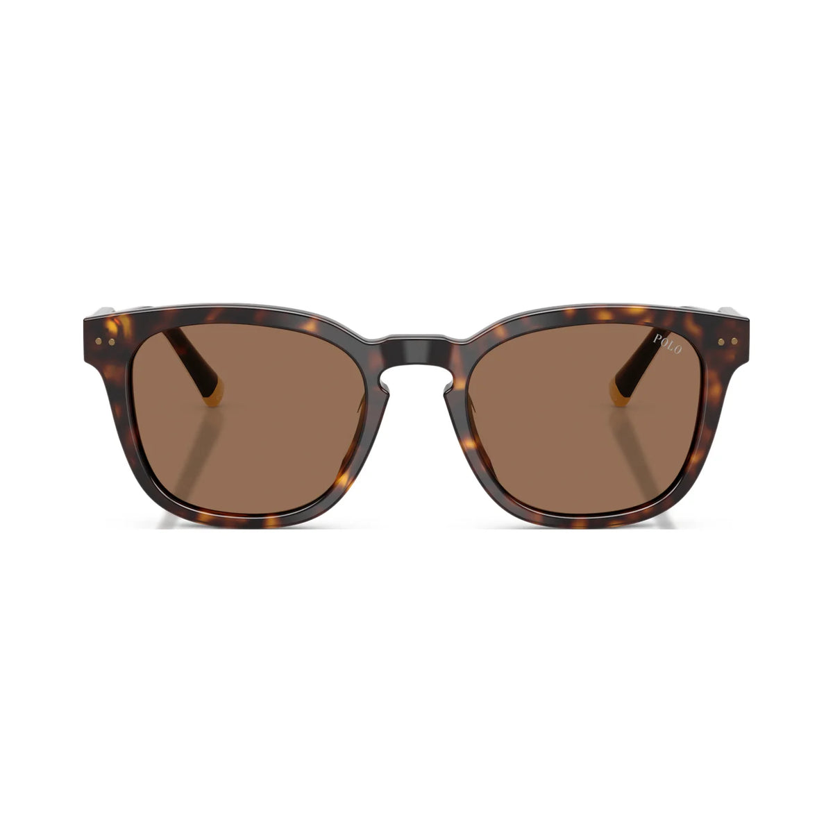 Óculos de sol Polo Ralph Lauren PH4242U 562573 52 Imagem principal do produto
