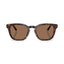 Óculos de sol Polo Ralph Lauren PH4242U 562573 52