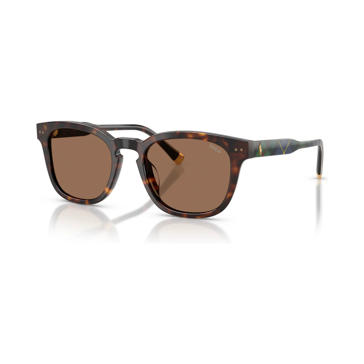 Óculos de sol Polo Ralph Lauren PH4242U 562573 52