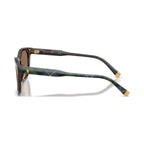 Óculos de sol Polo Ralph Lauren PH4242U 562573 52