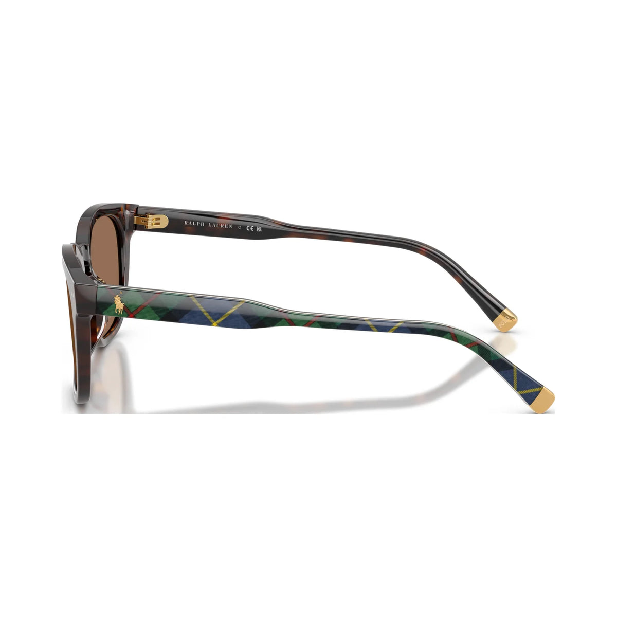 Óculos de sol Polo Ralph Lauren PH4242U 562573 52