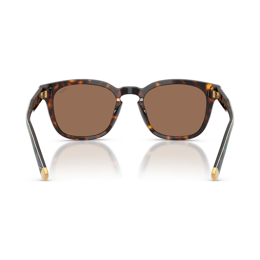 Óculos de sol Polo Ralph Lauren PH4242U 562573 52