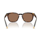 Óculos de sol Polo Ralph Lauren PH4242U 562573 52