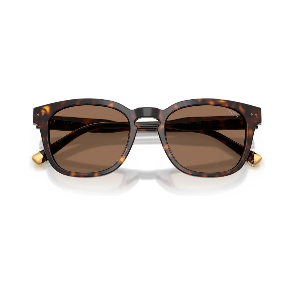 Óculos de sol Polo Ralph Lauren PH4242U 562573 52