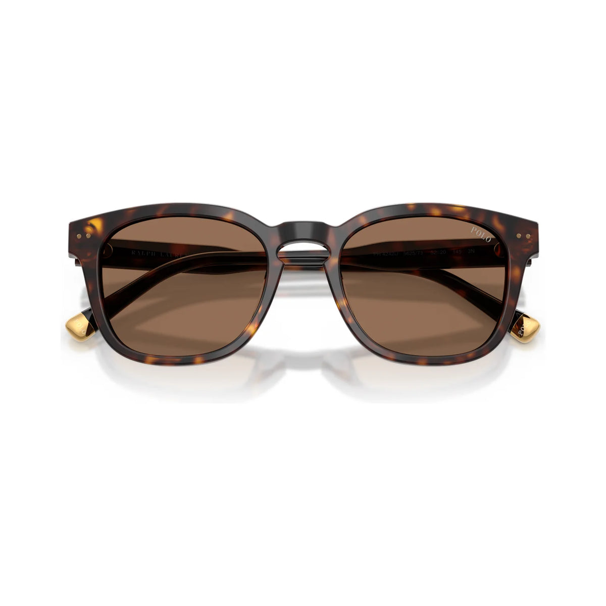 Óculos de sol Polo Ralph Lauren PH4242U 562573 52