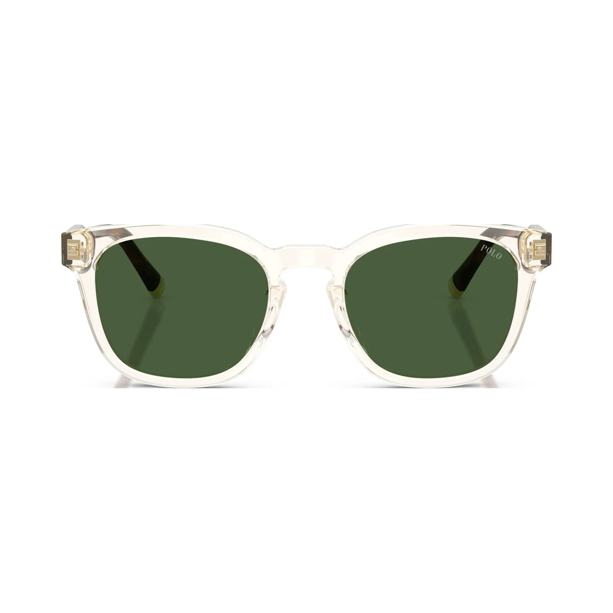 Óculos de sol Polo Ralph Lauren PH4242U 635771 52 Imagem principal do produto