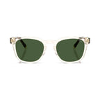 Óculos de sol Polo Ralph Lauren PH4242U 635771 52