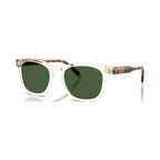 Óculos de sol Polo Ralph Lauren PH4242U 635771 52