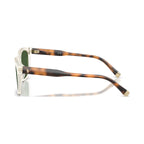Óculos de sol Polo Ralph Lauren PH4242U 635771 52