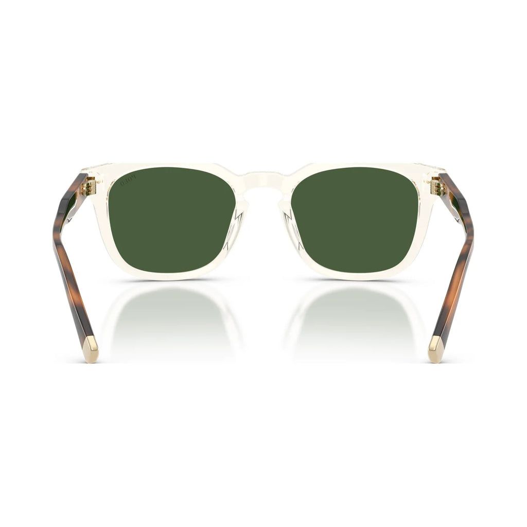 Óculos de sol Polo Ralph Lauren PH4242U 635771 52