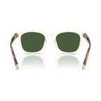 Óculos de sol Polo Ralph Lauren PH4242U 635771 52
