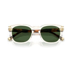 Óculos de sol Polo Ralph Lauren PH4242U 635771 52