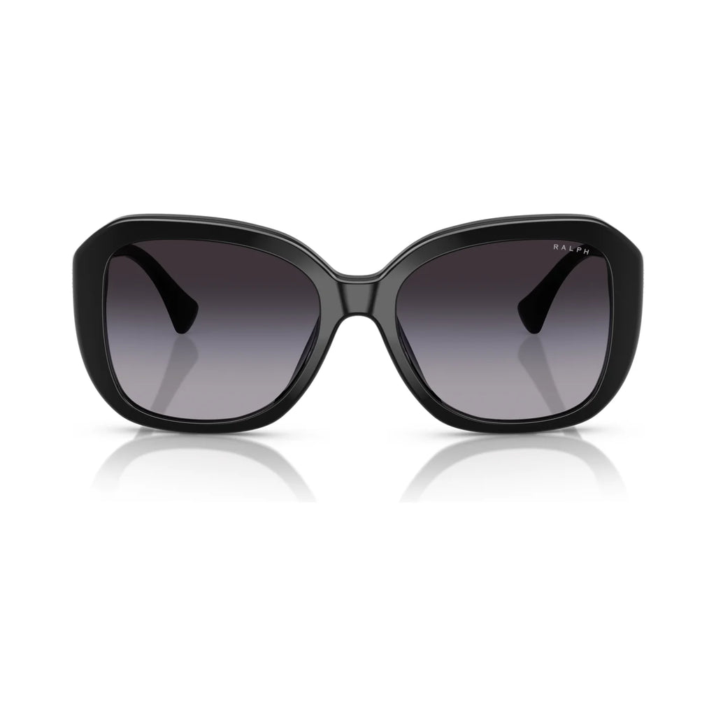 Óculos de sol Ralph Lauren RA5321U 50018G 56