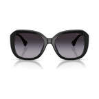 Óculos de sol Ralph Lauren RA5321U 50018G 56