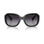 Óculos de sol Ralph Lauren RA5321U 50018G 56
