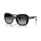 Óculos de sol Ralph Lauren RA5321U 50018G 56