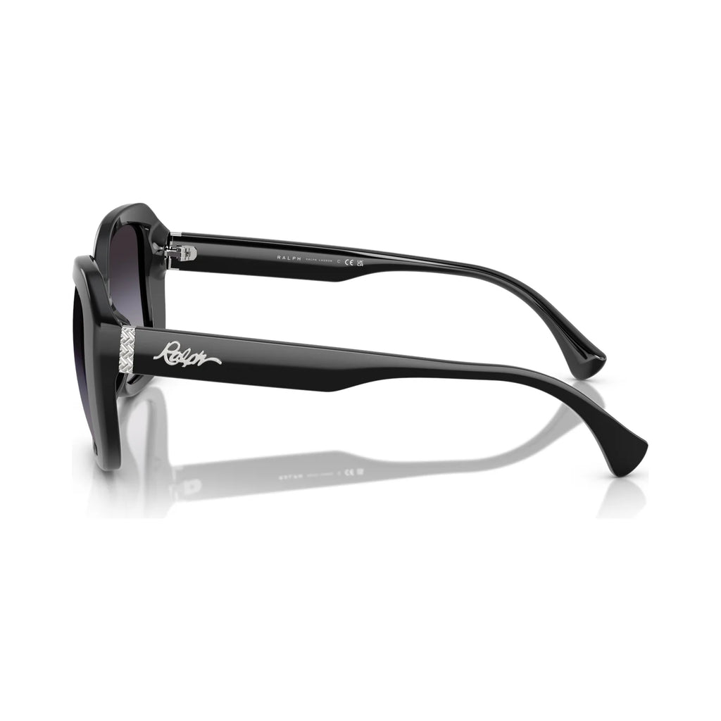 Óculos de sol Ralph Lauren RA5321U 50018G 56