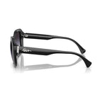 Óculos de sol Ralph Lauren RA5321U 50018G 56