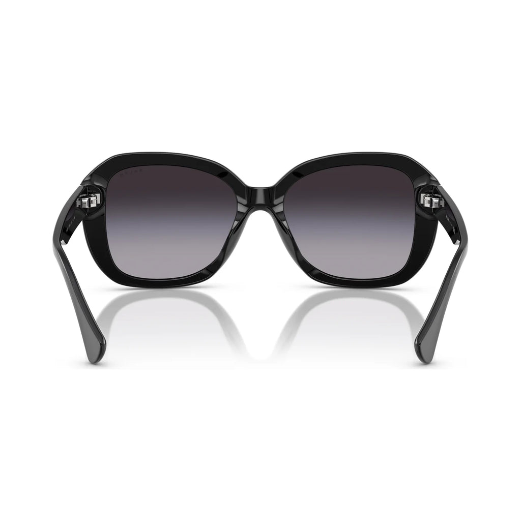 Óculos de sol Ralph Lauren RA5321U 50018G 56