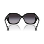 Óculos de sol Ralph Lauren RA5321U 50018G 56