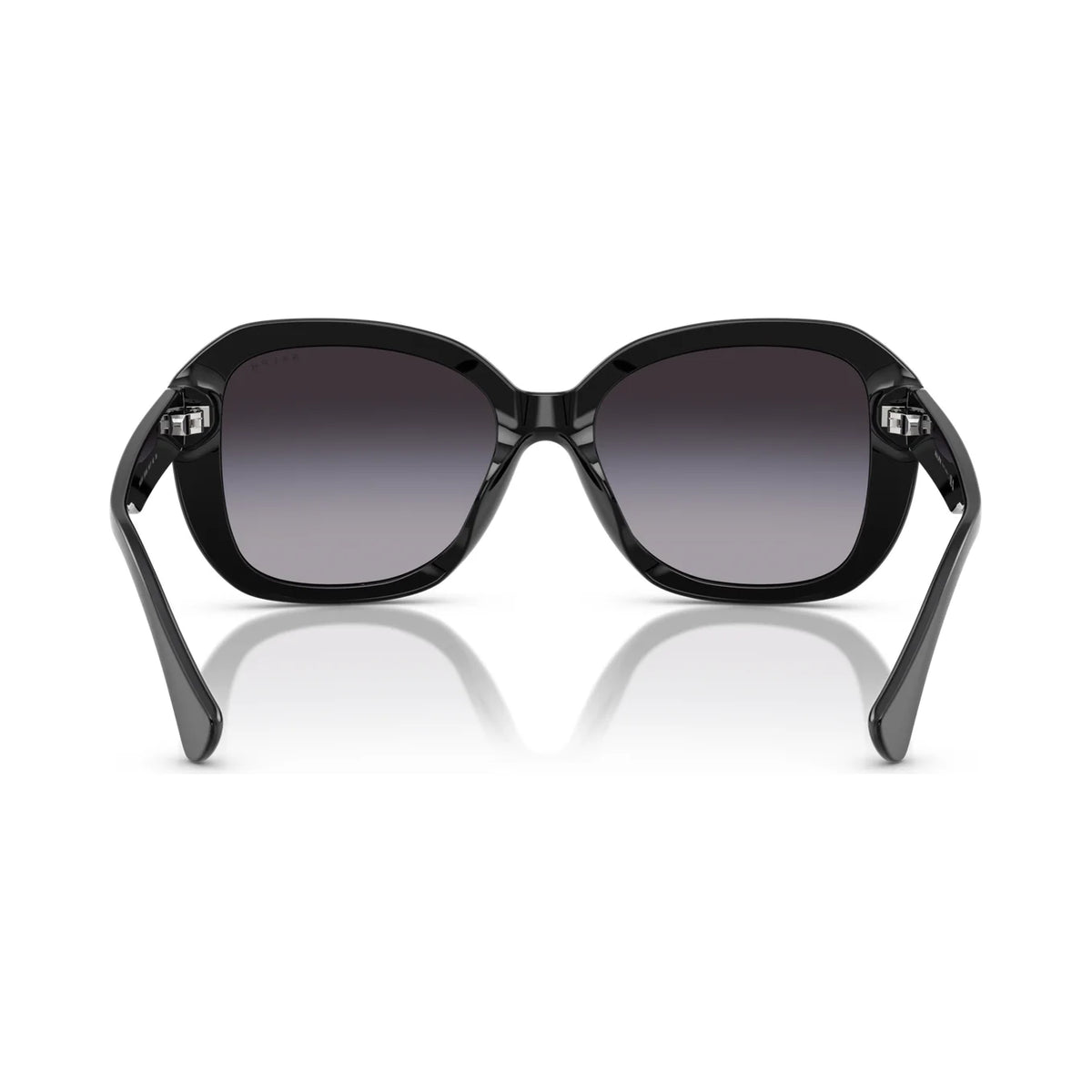 Óculos de sol Ralph Lauren RA5321U 50018G 56